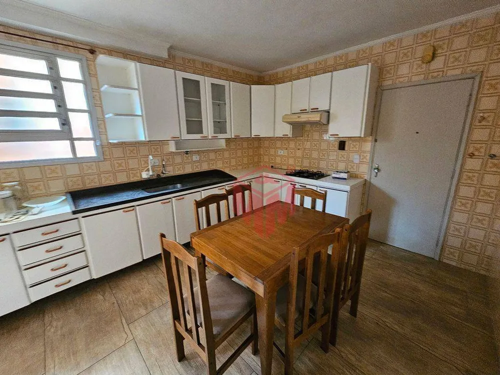 Apartamento, 2 quartos, 70 m² - Foto 9