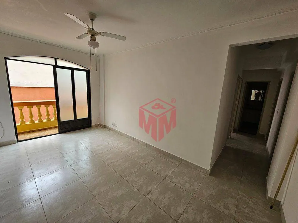 Apartamento, 2 quartos, 70 m² - Foto 1