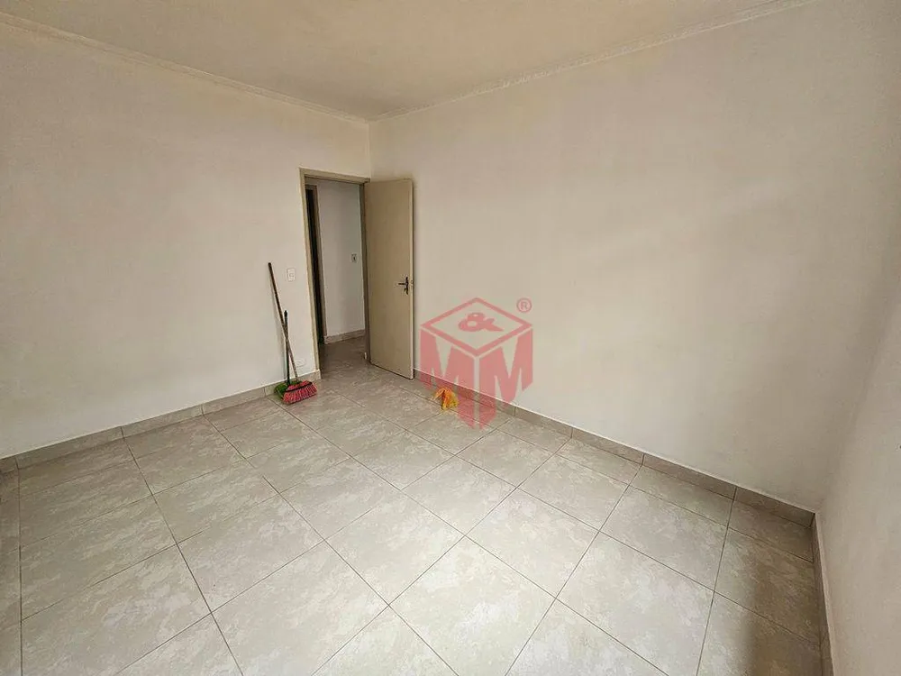 Apartamento, 2 quartos, 70 m² - Foto 6