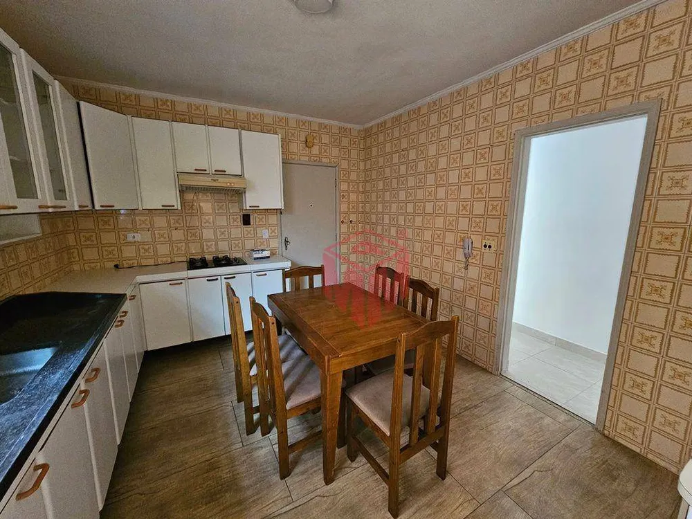 Apartamento, 2 quartos, 70 m² - Foto 8