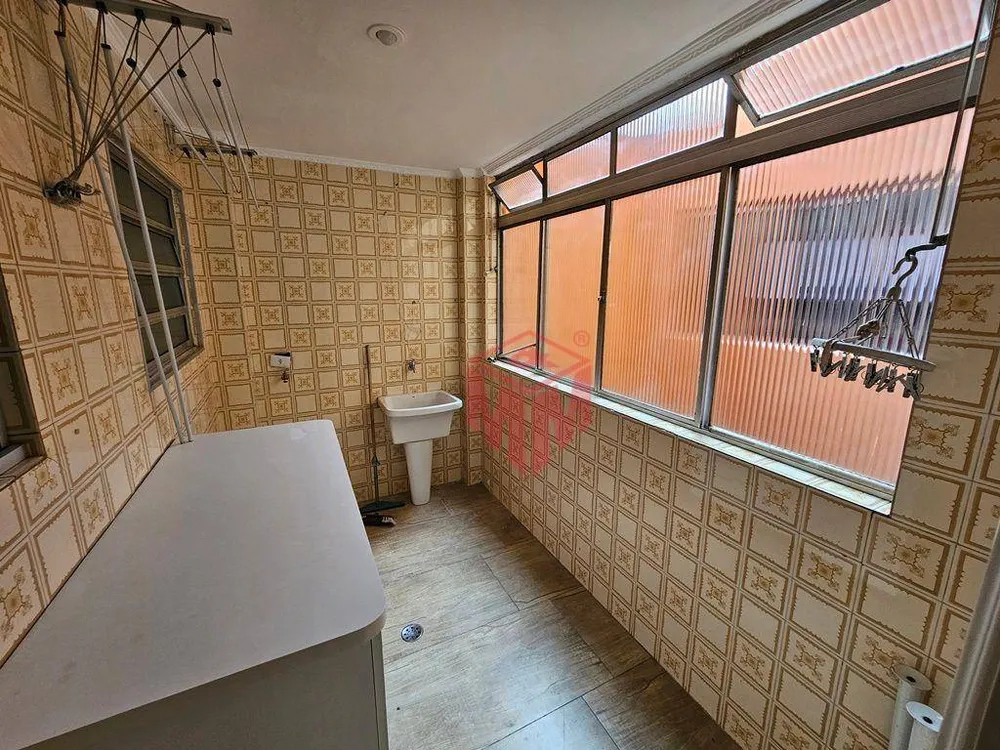 Apartamento, 2 quartos, 70 m² - Foto 11