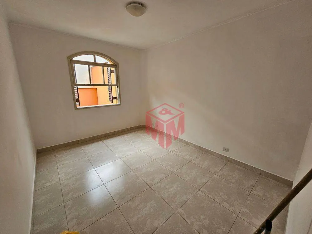 Apartamento, 2 quartos, 70 m² - Foto 7
