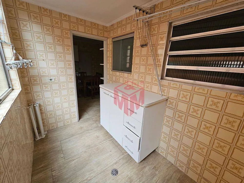 Apartamento, 2 quartos, 70 m² - Foto 10