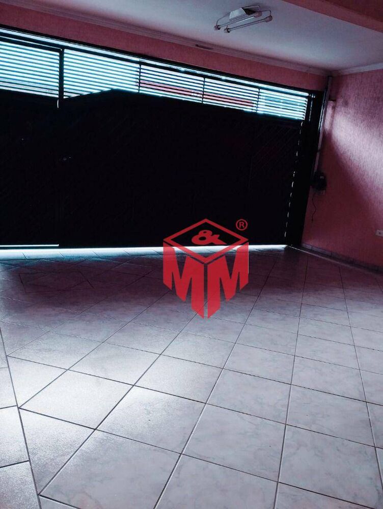 Sobrado, 3 quartos, 302 m² - Foto 3