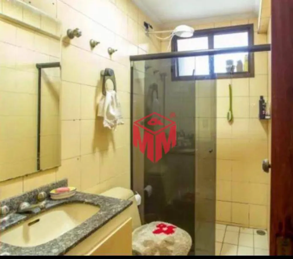 Apartamento, 3 quartos, 144 m² - Foto 6