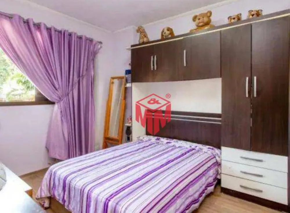 Apartamento, 3 quartos, 144 m² - Foto 3