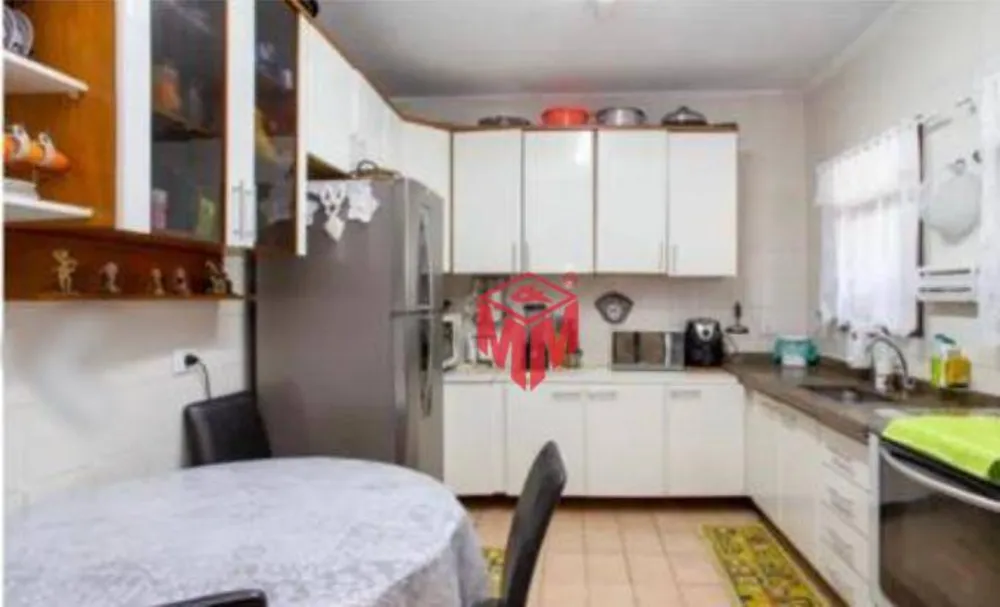 Apartamento, 3 quartos, 144 m² - Foto 1