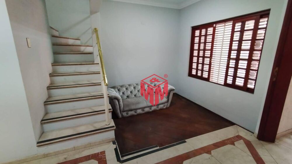 Sobrado, 215 m² - Foto 2