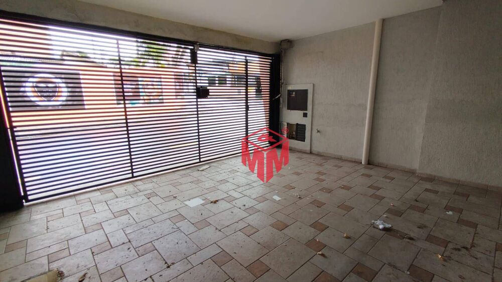 Sobrado, 215 m² - Foto 3