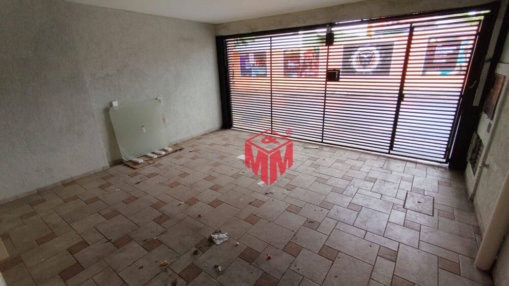 Sobrado, 215 m² - Foto 4