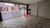 Sobrado, 215 m² - Foto 3