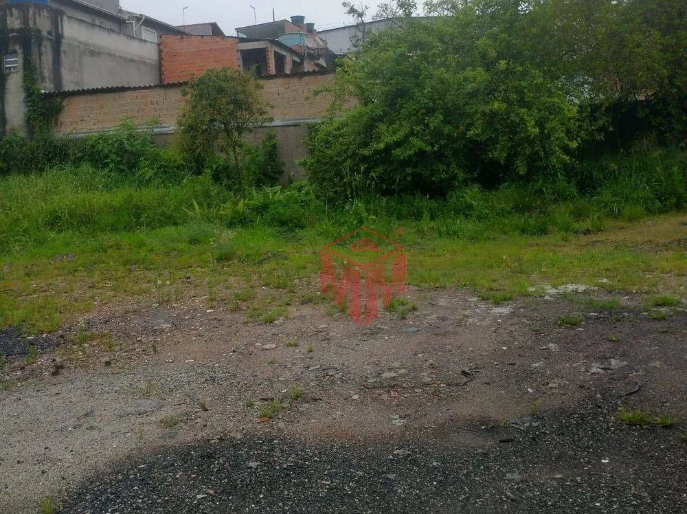 Terreno, 1300 m² - Foto 2