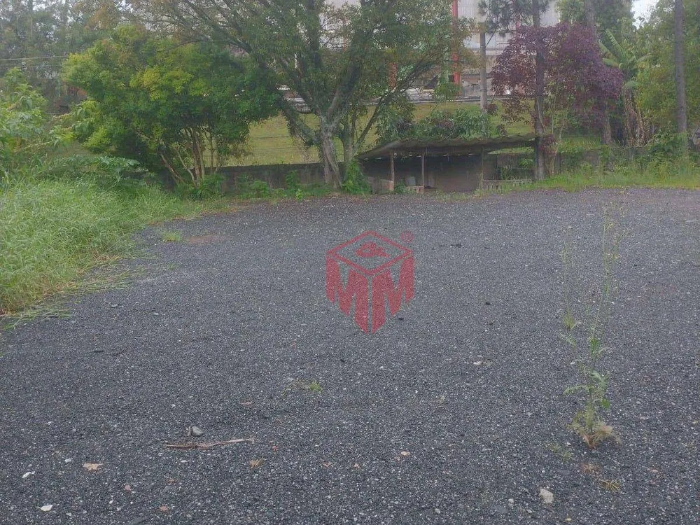Terreno, 1300 m² - Foto 4