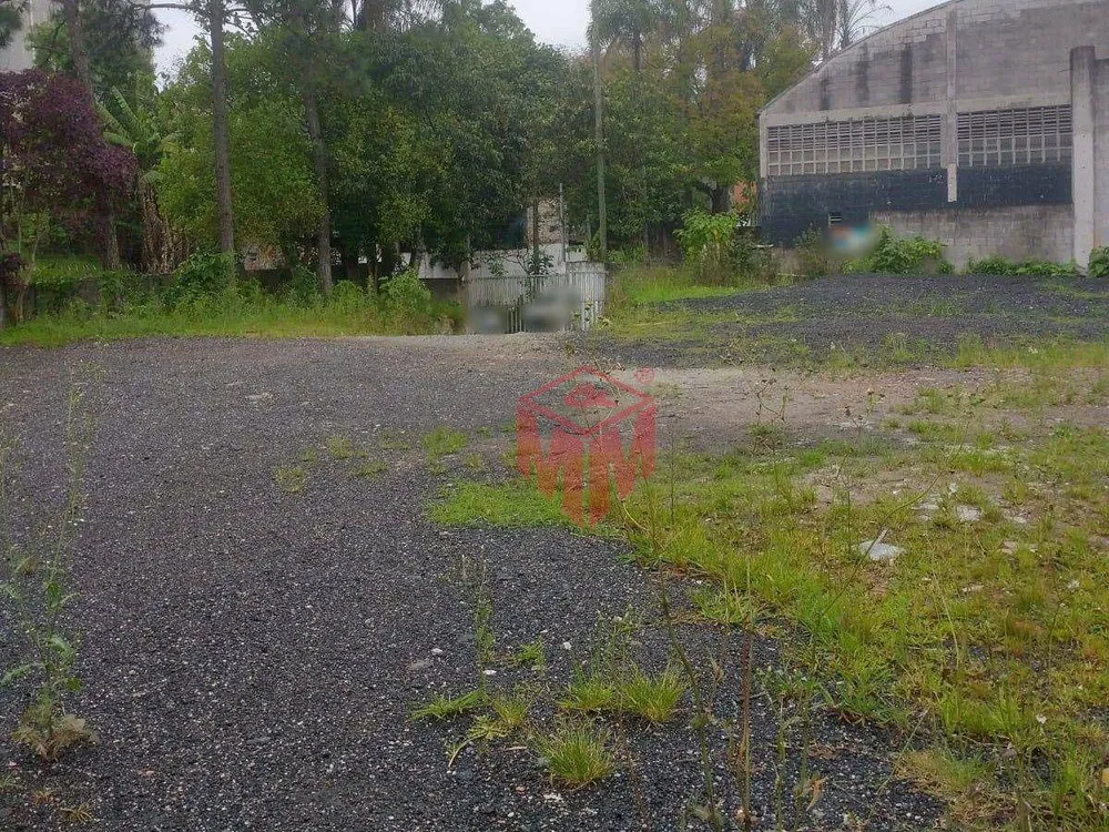 Terreno, 1300 m² - Foto 5