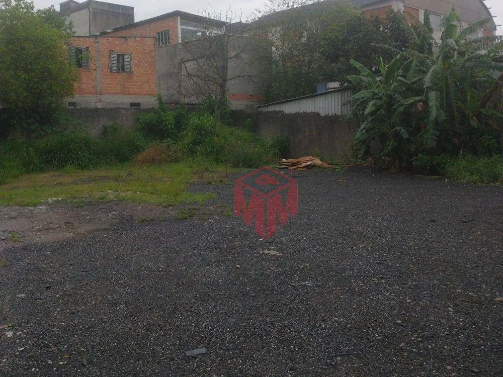 Terreno, 1300 m² - Foto 3