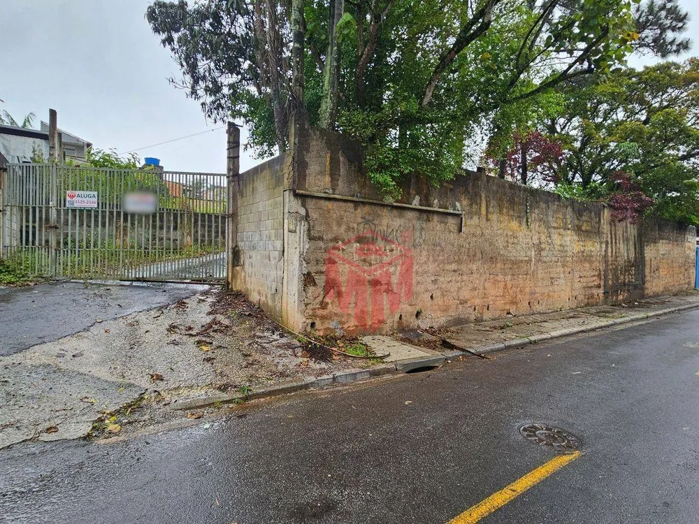 Terreno, 1300 m² - Foto 6
