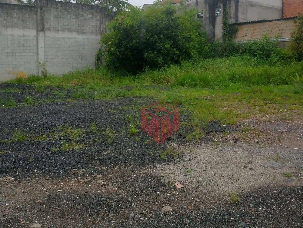 Terreno, 1300 m² - Foto 1