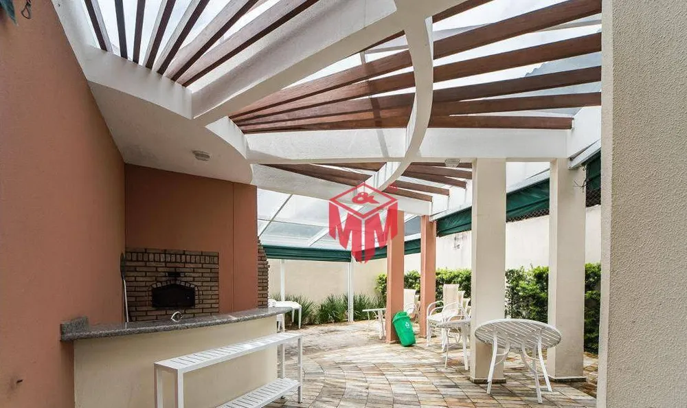Kitnet-Studio, 44 m² - Foto 16