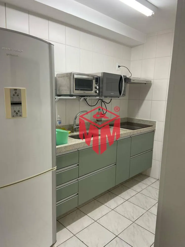 Kitnet-Studio, 44 m² - Foto 6