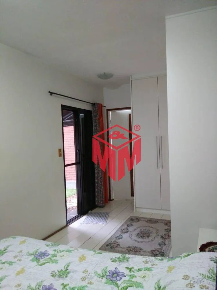 Casa, 3 quartos, 197 m² - Foto 14