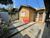 Terreno, 245 m² - Foto 3