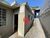 Terreno, 245 m² - Foto 4