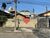 Terreno, 245 m² - Foto 1