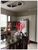 Sobrado, 4 quartos, 308 m² - Foto 2