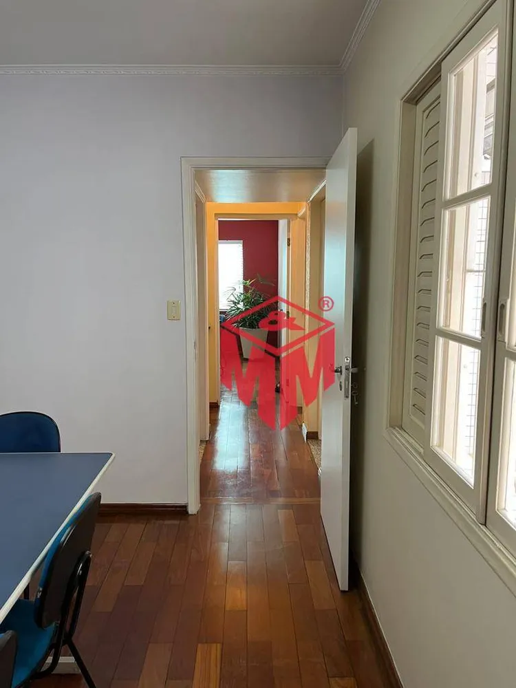 Prédio Inteiro, 191 m² - Foto 3