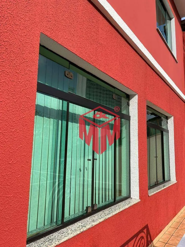 Prédio Inteiro, 191 m² - Foto 2