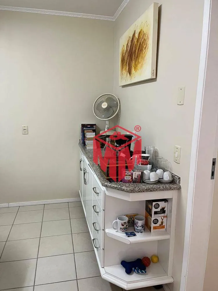 Prédio Inteiro, 191 m² - Foto 1