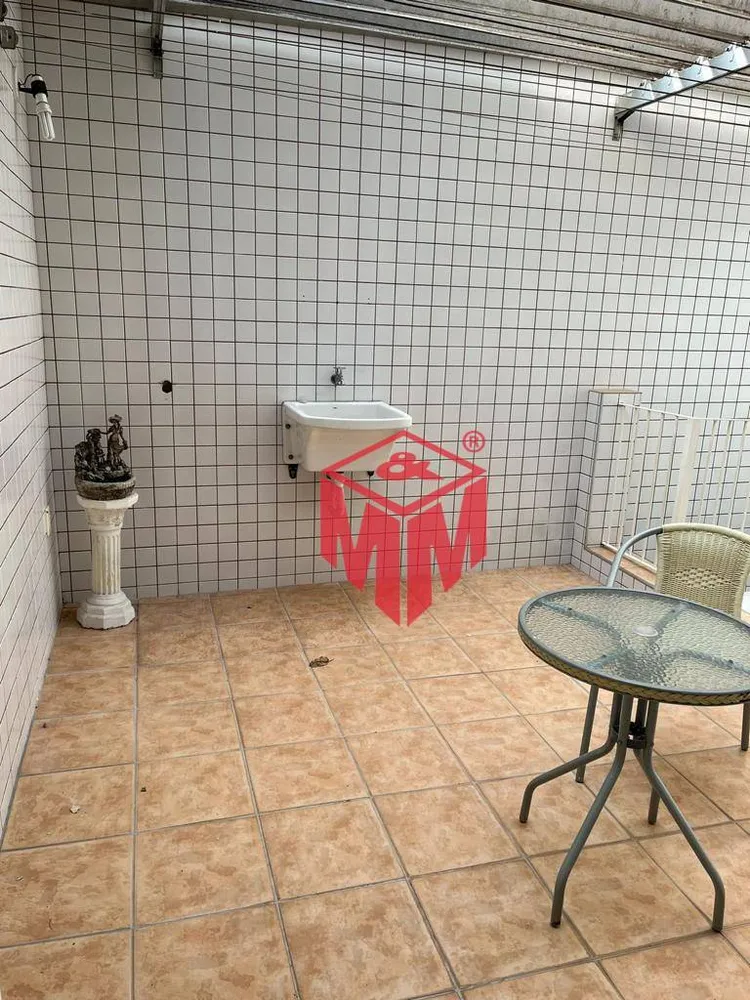 Prédio Inteiro, 191 m² - Foto 4