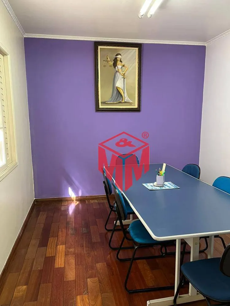 Prédio Inteiro, 191 m² - Foto 9