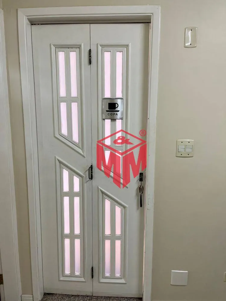 Prédio Inteiro, 191 m² - Foto 7