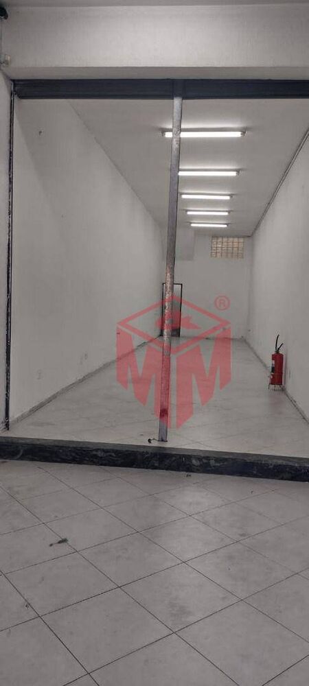 Prédio Inteiro à venda, 354m² - Foto 1