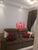 Apartamento, 2 quartos, 56 m² - Foto 1