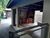 Apartamento, 2 quartos, 56 m² - Foto 4