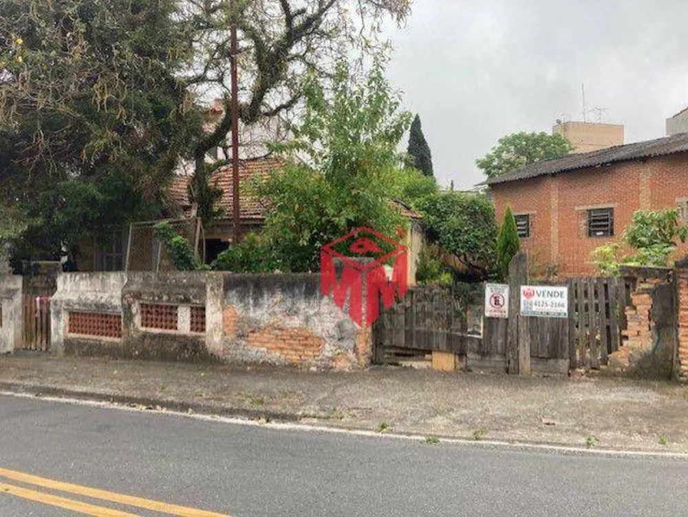 Terreno, 365 m² - Foto 3