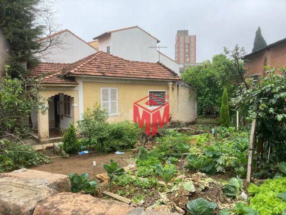 Terreno, 365 m² - Foto 4