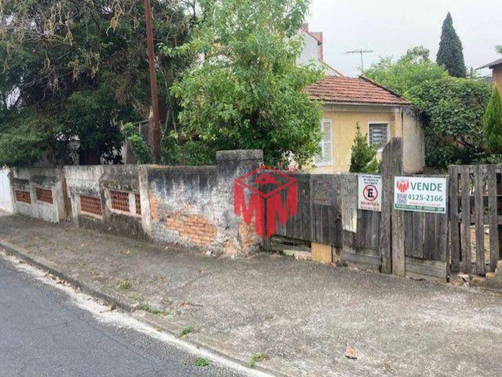 Terreno, 365 m² - Foto 2
