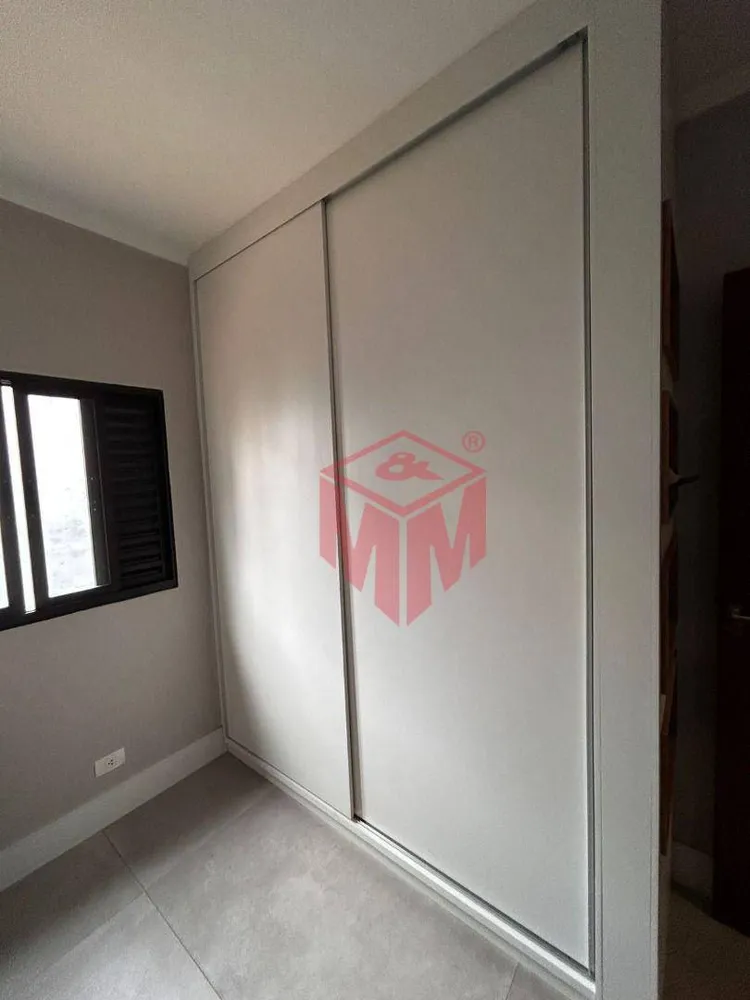 Sobrado, 3 quartos, 295 m² - Foto 7