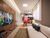 Cobertura, 2 quartos, 111 m² - Foto 3