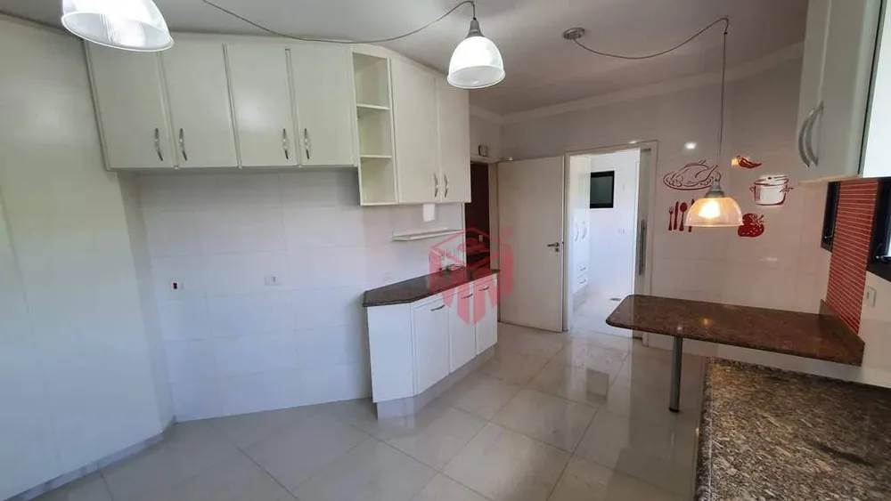 Apartamento, 4 quartos, 150 m² - Foto 9