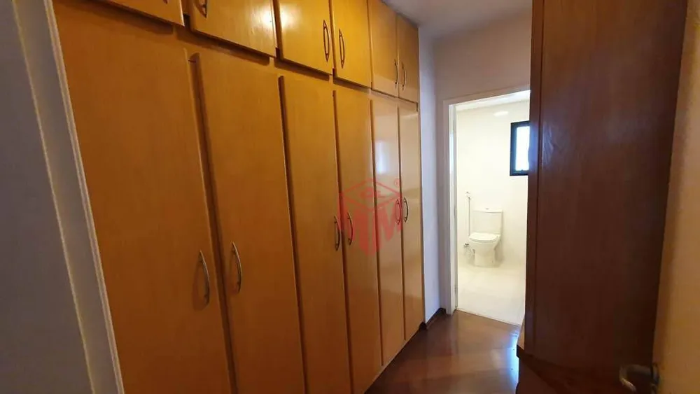 Apartamento, 4 quartos, 150 m² - Foto 5