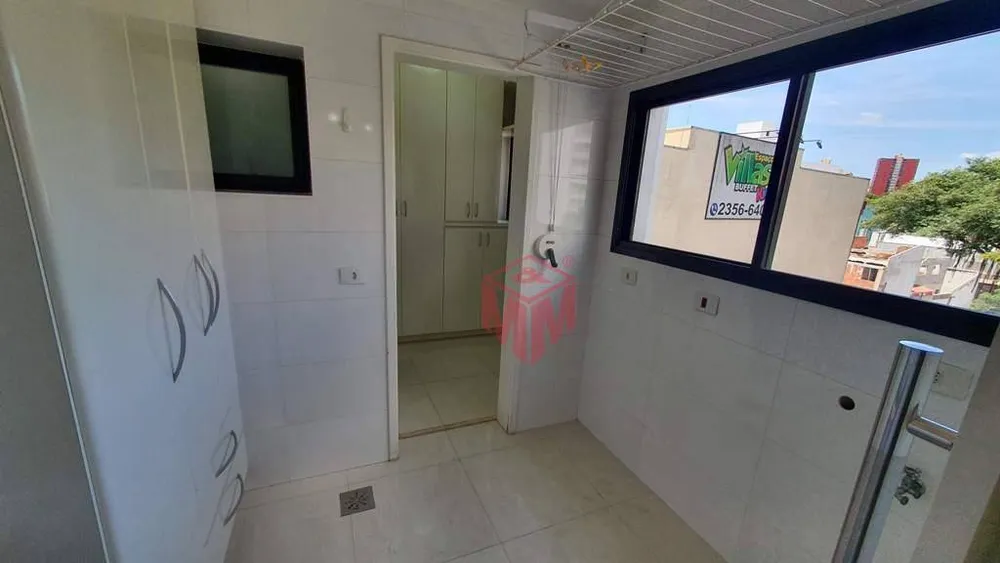 Apartamento, 4 quartos, 150 m² - Foto 10