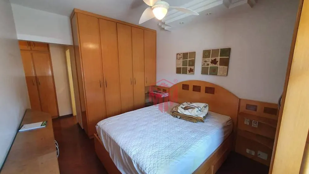 Apartamento, 4 quartos, 150 m² - Foto 6