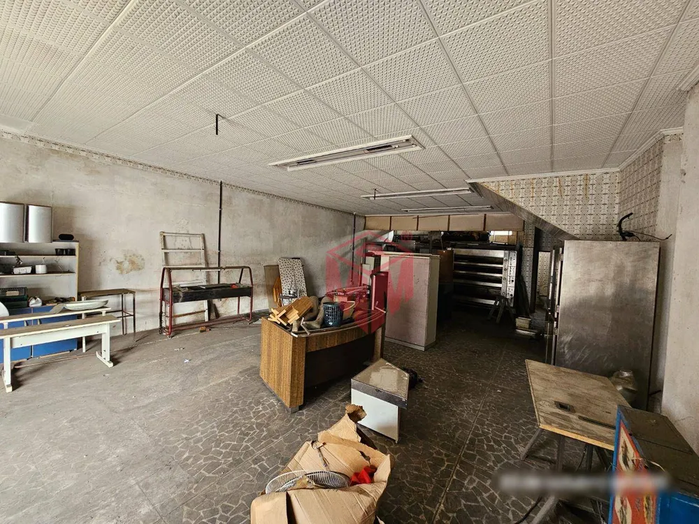 Loja-Salão, 110 m² - Foto 4