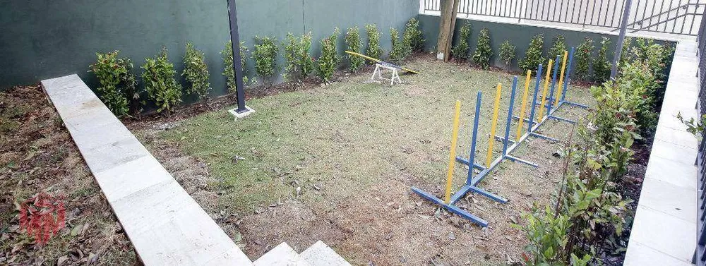 Apartamento, 3 quartos, 116 m² - Foto 3