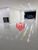 Prédio Inteiro, 820 m² - Foto 2