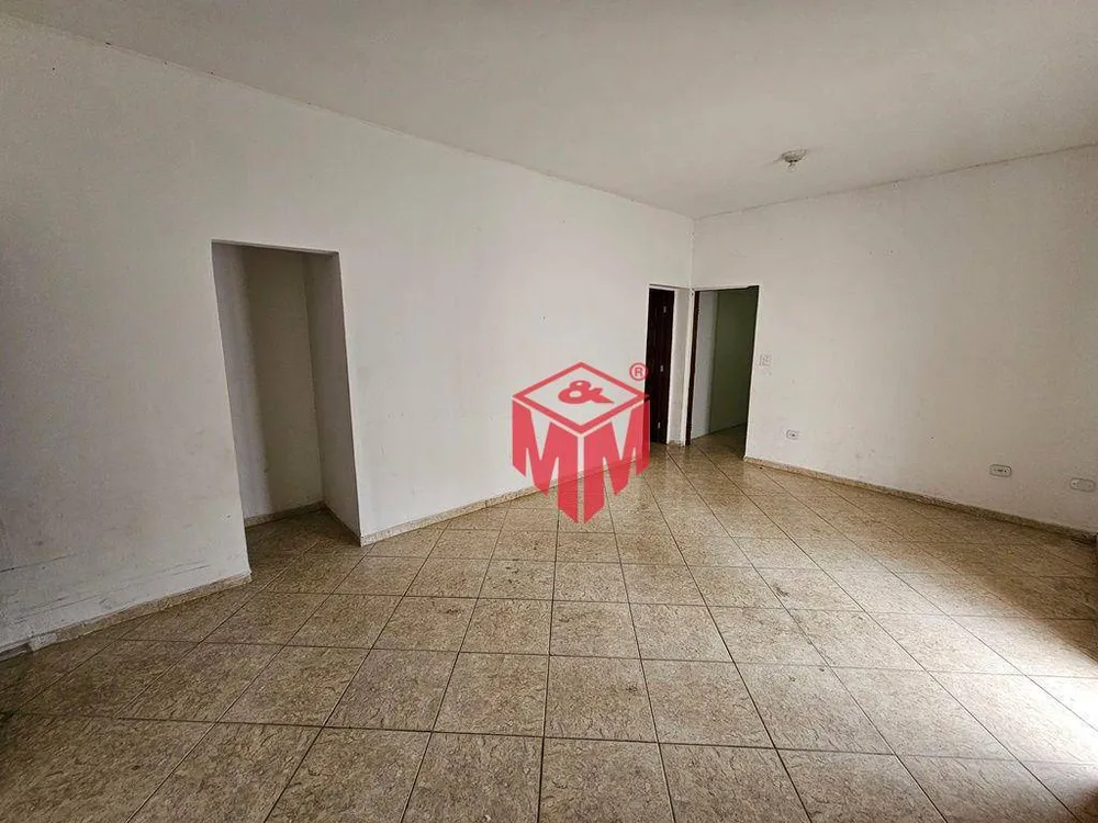 Casa, 4 quartos, 160 m² - Foto 2